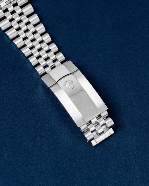 Rolex Sky-Dweller 326934 Image 3